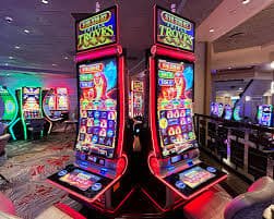 slot69