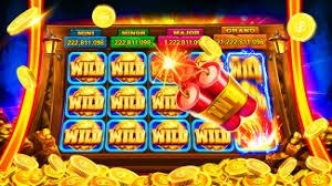 slot69