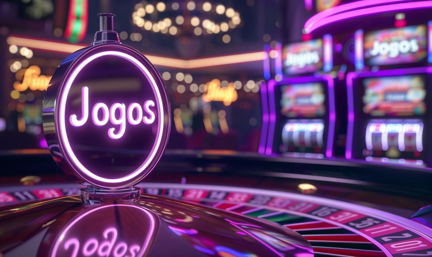 slot69