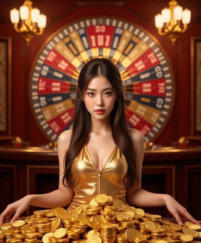 slot69