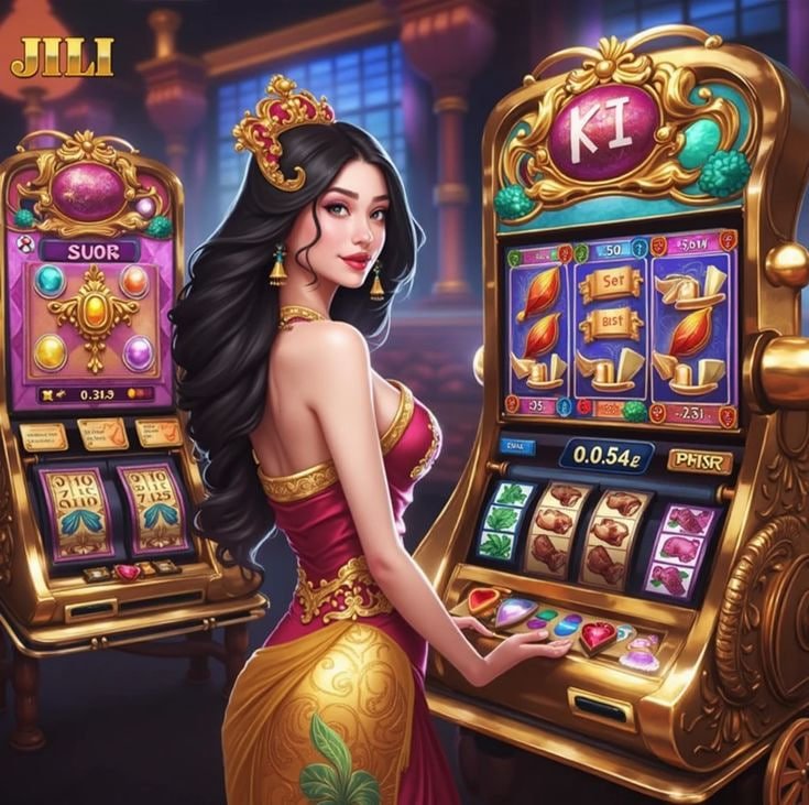 slot69