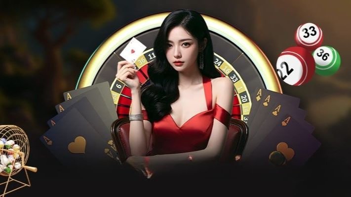 slot69