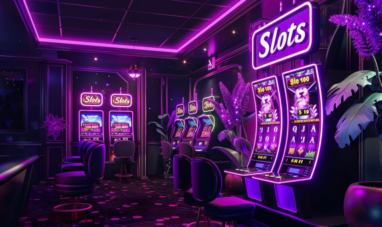 slot69