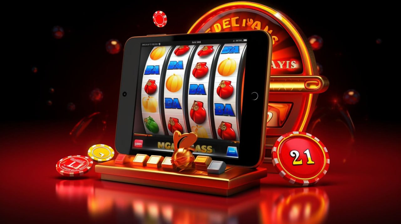 slot69