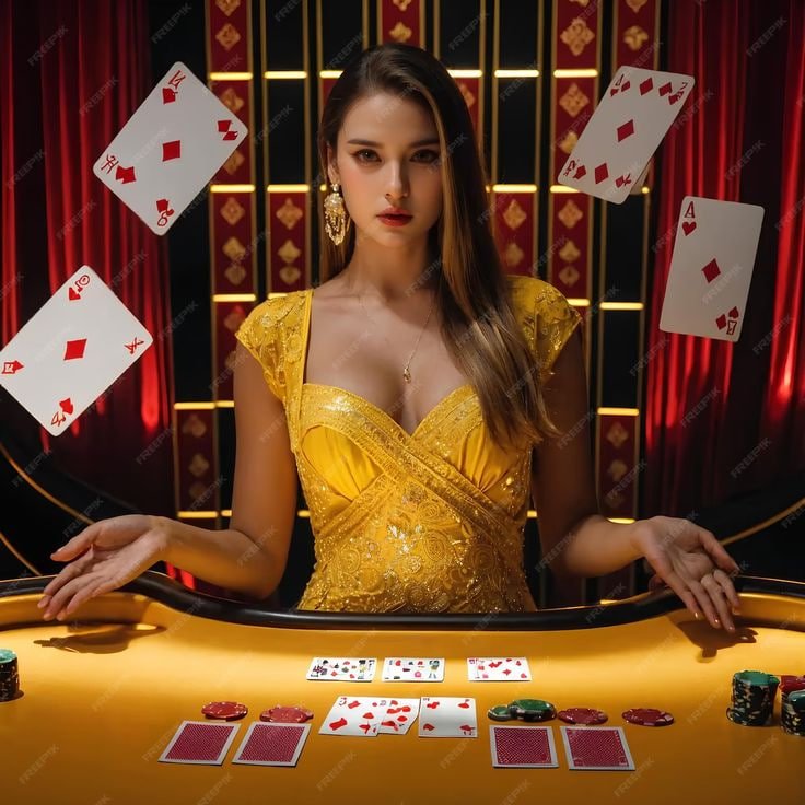 slot69