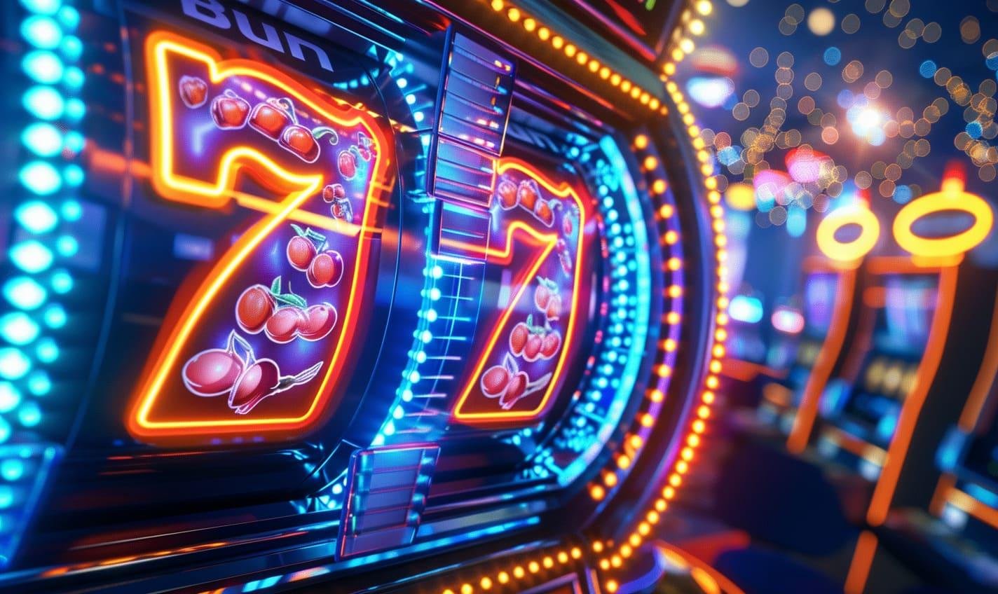 slot69