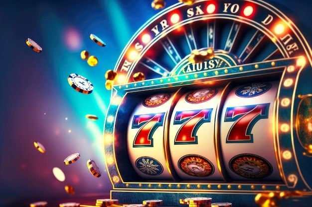 slot69