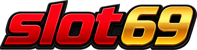 slot69